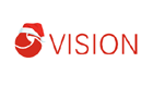 Vision Linens Logo